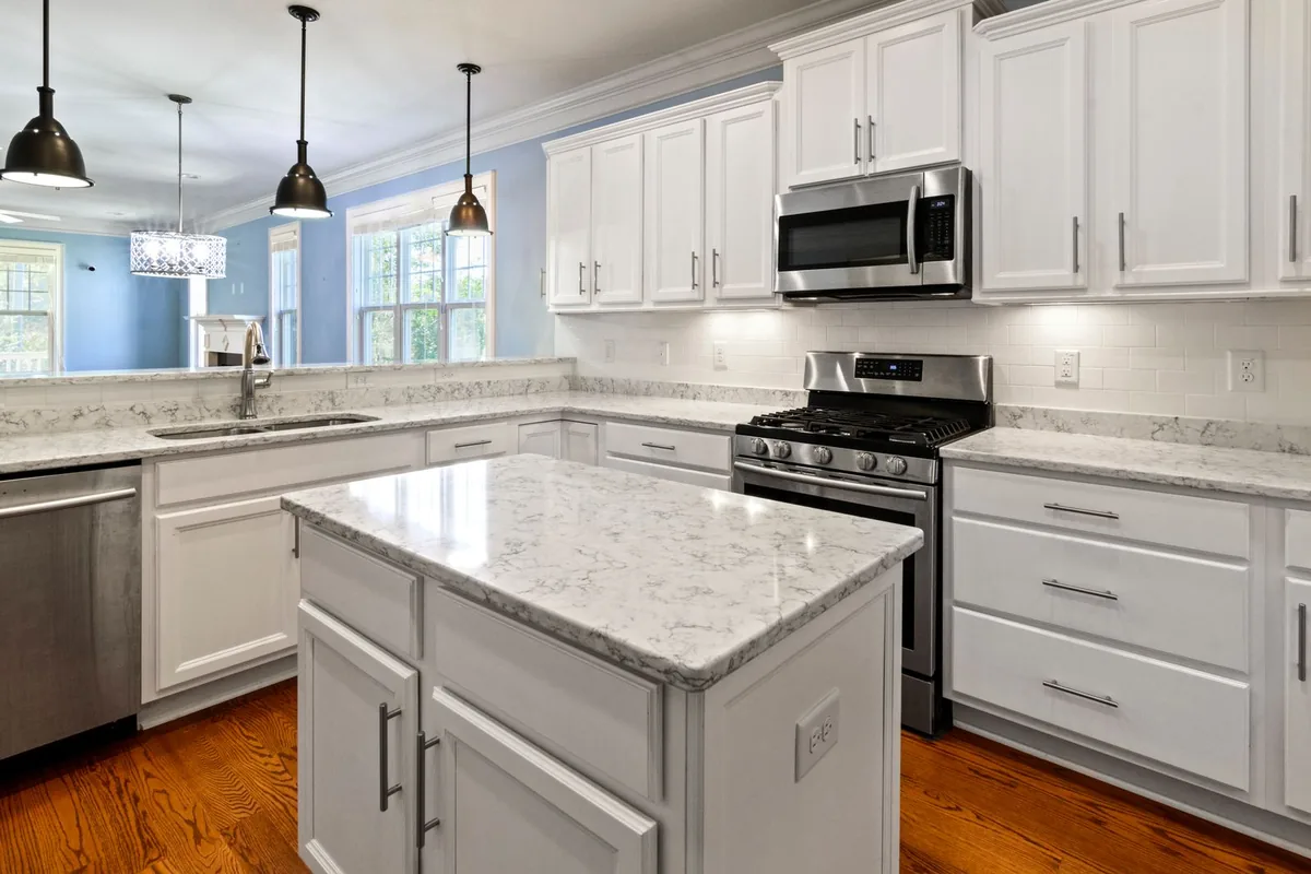 Filth & Squalor Cleanup in Coatesville, PA